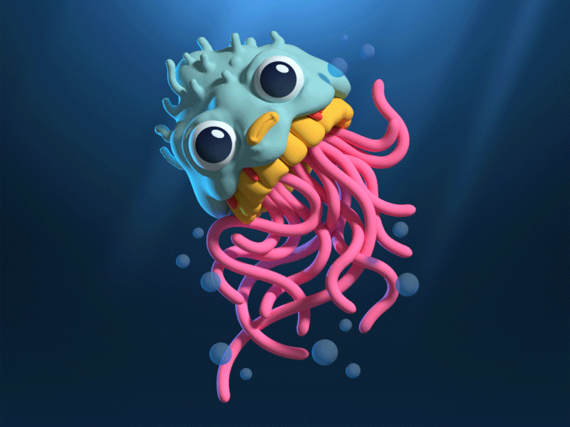 Dribbble invite giveaway dribbble giveaway invite