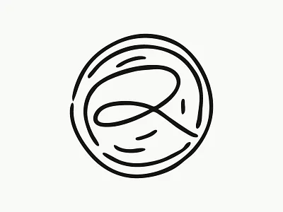 Bottega Del Ramen bottega del ramen food genuine food japanese food milan ramen