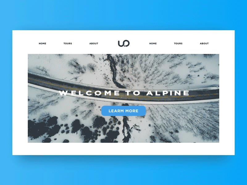MG Training 2 app design ui userinterface ux web
