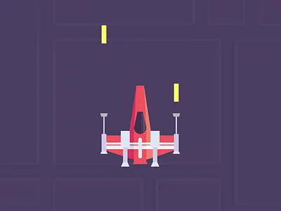 IOS Game app store development game graphics ios ketchapp ship