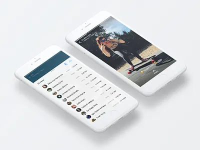 WhatsApp Status for iOS ios status whatsapp