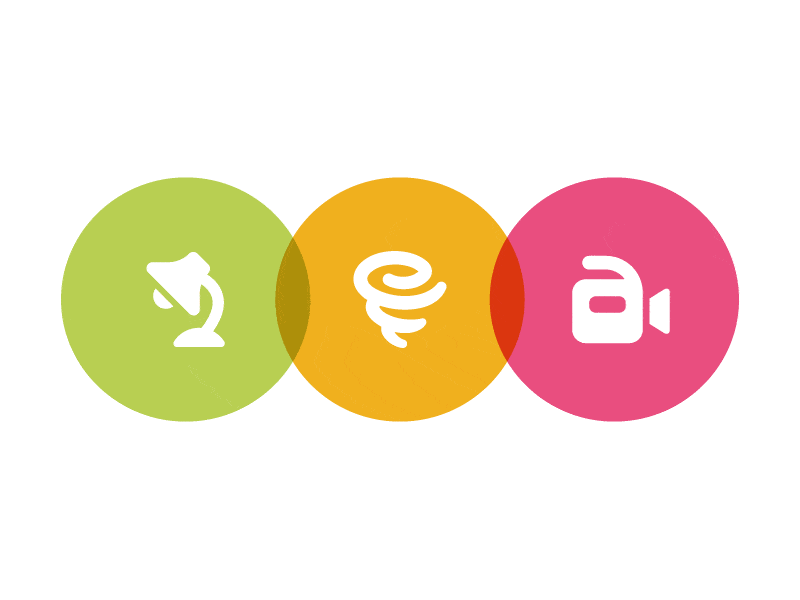 Say hello to Pixi! glyph icon icon set icons interface pack pixi symbol ui vector