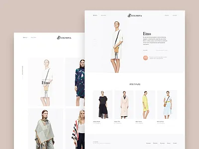 Stigmova Hostesses fashion hostess promoter stigmova web