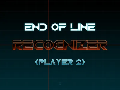 Isomorphic disney encom flynn font game legacy lightcycle movie tron typeface video