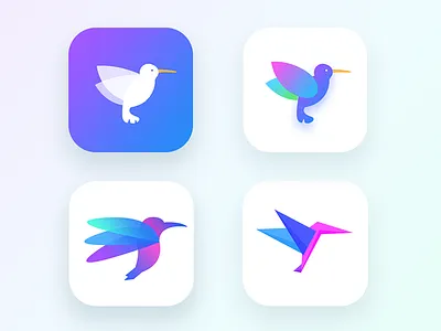 Photography App (Humming bird exploration WIP) app bird camera group humming icon location people photo profile social