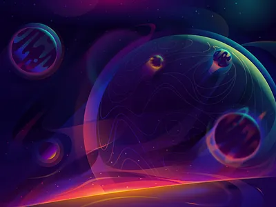 Vidup - site cartoon icon illustration site tolstovbrand vector vidup