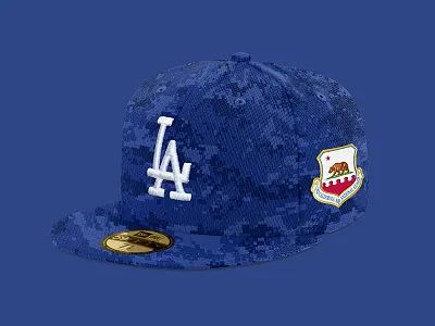 MLB Home Base Salute baseball cincinnati colorado dodgers los angeles mlb new era new york reds rockies sports yankees