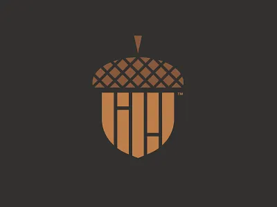 FloorSouth acorn charleston floor flooring oak south tree wood