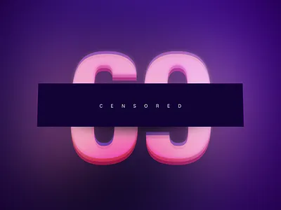 Just for fun :: 69 69 fun israel rebound