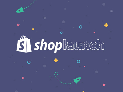 ShopLaunch
