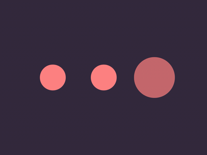 Loader Principle Component animated animated gif animation component free freebie loader principle spinner