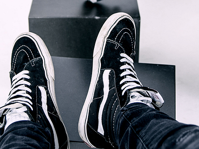 Sneakers shop design designers shop site sneakers snutz web webdesign website