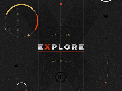 Mag Explore