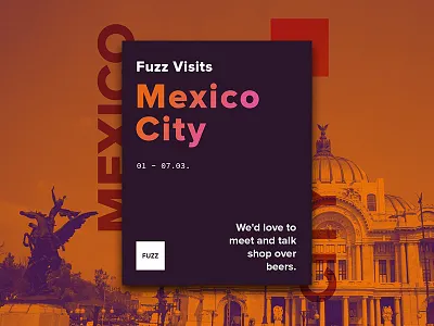 Event Card card event travel ui