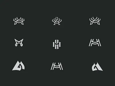 Maagiri boat coral hotel maldives sail tourism