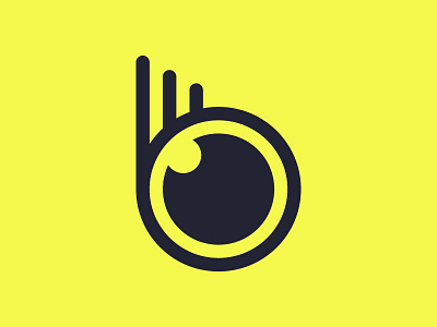 Personal Brand Logo brand logo personal