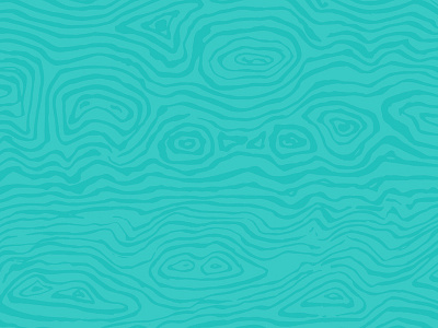 Blue Wood pattern blue branding handdrawn pattern structure vector wood wooden