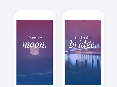 Mobile Display Template – Sketch Freebie app device display download freebie minimal mobile sketch subtle template white