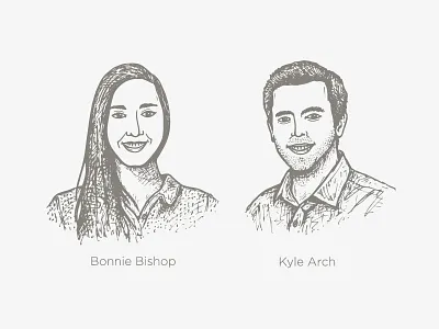 2 New CM Team Members cm creative market designer developer engineer growth members product team