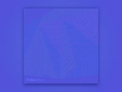 Social Post Backgrounds abstract background facebook instagram social twitter vector