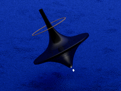 Totem . WIP 3d blender cg cgi cycles inception totem