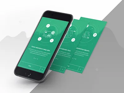 Alb Forex alb app finance forex icon ios line mobile news onboarding trading