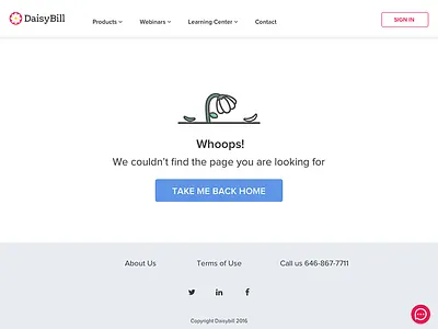 404 Page, 500 page, under maintenance page 404 404 page 500 500 error illustration maintenance page product design under maintenance web web design