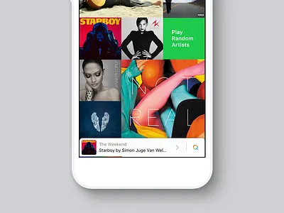 Covers is now available to download! artists cover itunes music playlist song spotify stream track