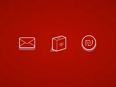 Donations donation nis