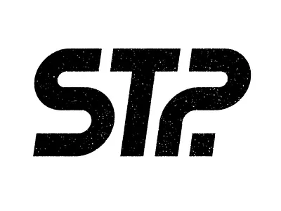 St. Paul Mn. bw paul saint scifi st stp