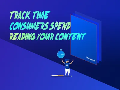 Guess who is a big fan of Jose Bautista?