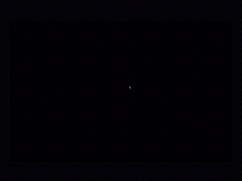 Lounge 2017 site and interactions animation event landing onepage promo red site sketch typographic ui ux web