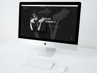 Louis Vuitton black brand louis vuitton website