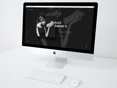 Louis Vuitton black brand louis vuitton website