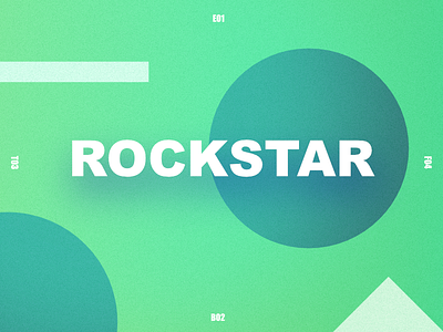 Random affinitydesigner design designer experiment graphics visual