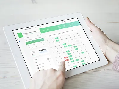 Schedule service for booking of sports grounds booking for grounds of schedule service sports