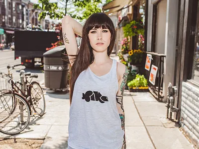 Choose Bike!!! anticar movement bike car shape freedom irony shirt symbol tshirt typecomp typo shape typography