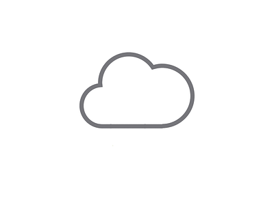 Bandwidth usage indicator for the eCeptacle web dashboard dashboard eceptacle foxio icons iot