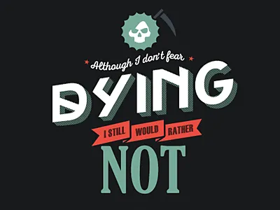 Juggernaut - Dying dailypill dota dotazone games hero heroes quotes дота дота2