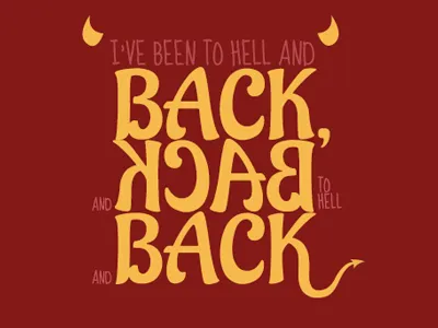 Lion - Back to Hell dailypill dota dotazone games hero heroes quotes дота дота2