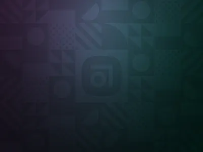 Abstract Wallpaper abstract branding wallpaper