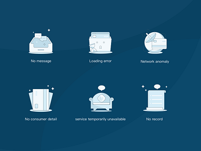 Icon icon ui