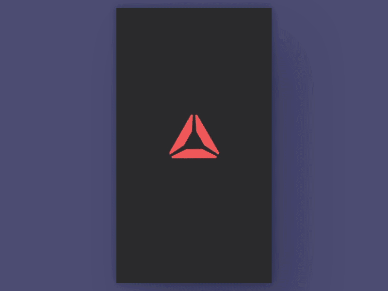 CrossFit chat coach crossfit fitness gif gym master record sport tracker training video