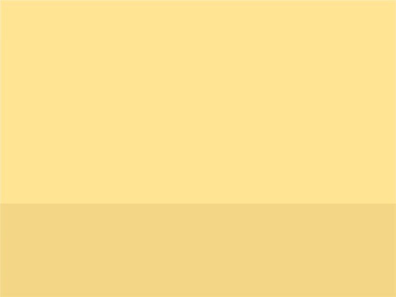 E-commerce Shop Animation animation ecommerce ecommerce shop gif gifs house motion graphics online online shopping products shop shopping