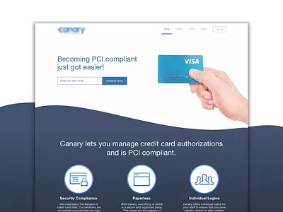 Free Landing Page branding free human centered design interface design landing page sketch uxui design web usability