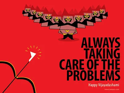 Vijaya Dashami dashami india purana ravan vijaya