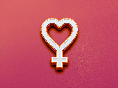 International Women's Day empower equality feminism feminist girl power international womens day love women womens day