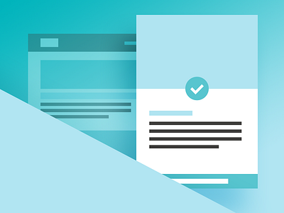 Kentico — Site of the Year 2016 competition flat kentico opengraph site voting year