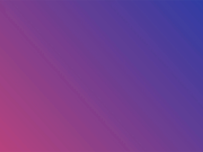 Digital Design Academy animated logo animation design logo