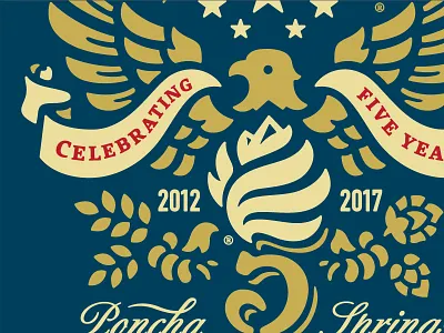 Elevation Beer Co.